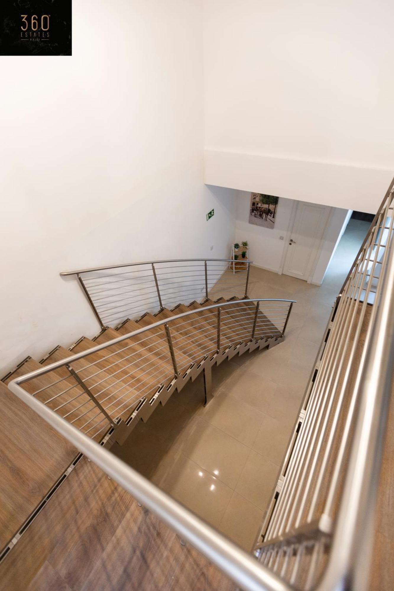 סליאמה 4Br Home In Prime Location Just Off The Promenade By 360 Estates מראה חיצוני תמונה